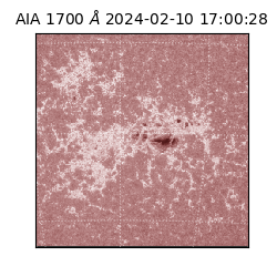 saia - 2024-02-10T17:00:28.741000