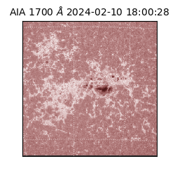 saia - 2024-02-10T18:00:28.717000