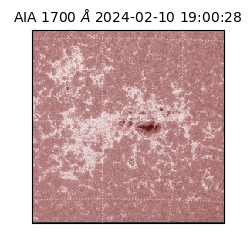 saia - 2024-02-10T19:00:28.717000