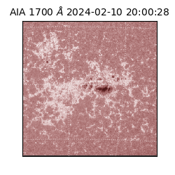 saia - 2024-02-10T20:00:28.718000