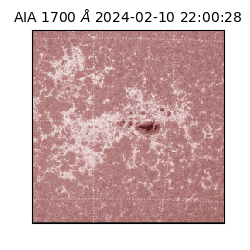 saia - 2024-02-10T22:00:28.717000