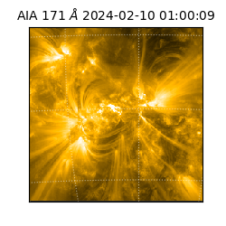 saia - 2024-02-10T01:00:09.350000