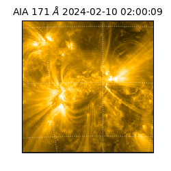 saia - 2024-02-10T02:00:09.350000
