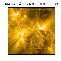 saia - 2024-02-10T03:00:09.350000