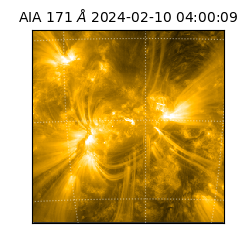 saia - 2024-02-10T04:00:09.352000