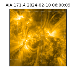 saia - 2024-02-10T06:00:09.353000