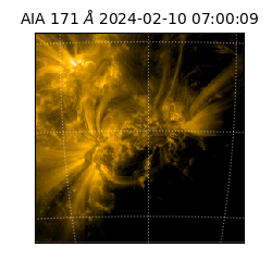 saia - 2024-02-10T07:00:09.353000