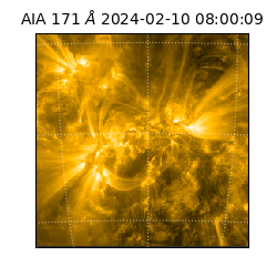 saia - 2024-02-10T08:00:09.349000