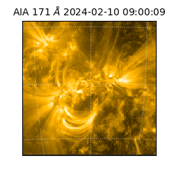 saia - 2024-02-10T09:00:09.350000