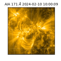 saia - 2024-02-10T10:00:09.350000