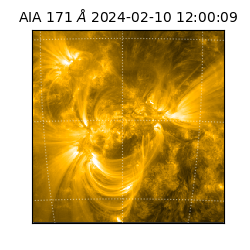 saia - 2024-02-10T12:00:09.350000