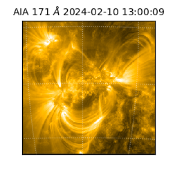 saia - 2024-02-10T13:00:09.350000