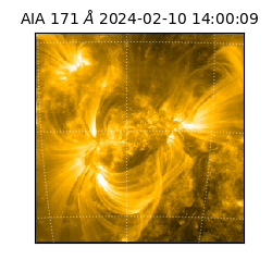saia - 2024-02-10T14:00:09.350000