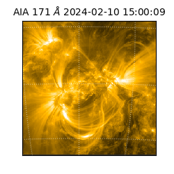saia - 2024-02-10T15:00:09.350000