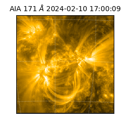 saia - 2024-02-10T17:00:09.350000