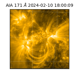 saia - 2024-02-10T18:00:09.350000