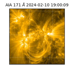 saia - 2024-02-10T19:00:09.350000