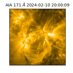 saia - 2024-02-10T20:00:09.342000