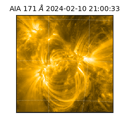 saia - 2024-02-10T21:00:33.350000