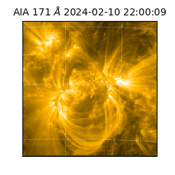 saia - 2024-02-10T22:00:09.351000