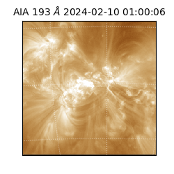 saia - 2024-02-10T01:00:06.884000