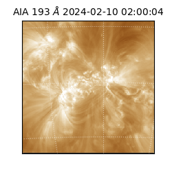 saia - 2024-02-10T02:00:04.843000