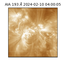 saia - 2024-02-10T04:00:05.907000