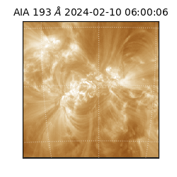 saia - 2024-02-10T06:00:06.808000