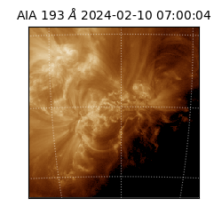 saia - 2024-02-10T07:00:04.846000