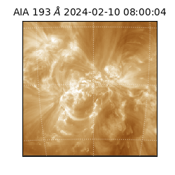 saia - 2024-02-10T08:00:04.843000