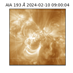 saia - 2024-02-10T09:00:04.843000