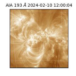 saia - 2024-02-10T12:00:04.843000