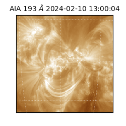 saia - 2024-02-10T13:00:04.843000