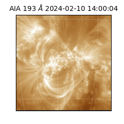 saia - 2024-02-10T14:00:04.843000
