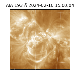 saia - 2024-02-10T15:00:04.843000