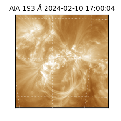 saia - 2024-02-10T17:00:04.843000