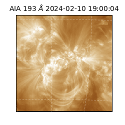 saia - 2024-02-10T19:00:04.843000