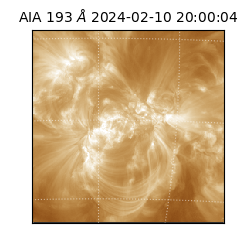 saia - 2024-02-10T20:00:04.835000