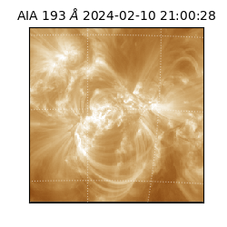 saia - 2024-02-10T21:00:28.843000