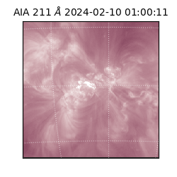 saia - 2024-02-10T01:00:11.614000