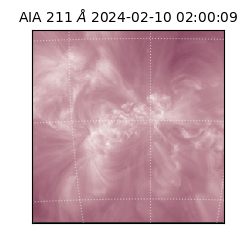 saia - 2024-02-10T02:00:09.626000