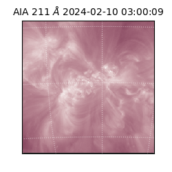 saia - 2024-02-10T03:00:09.630000