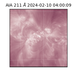 saia - 2024-02-10T04:00:09.647000