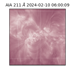 saia - 2024-02-10T06:00:09.623000