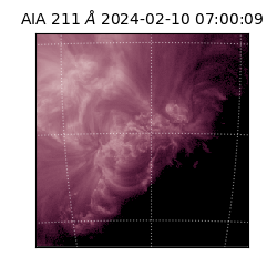 saia - 2024-02-10T07:00:09.626000