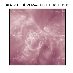 saia - 2024-02-10T08:00:09.632000