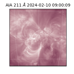 saia - 2024-02-10T09:00:09.631000