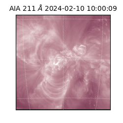 saia - 2024-02-10T10:00:09.631000