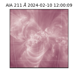 saia - 2024-02-10T12:00:09.630000