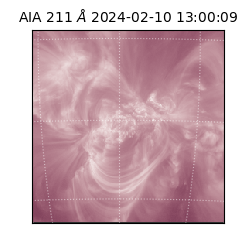 saia - 2024-02-10T13:00:09.630000